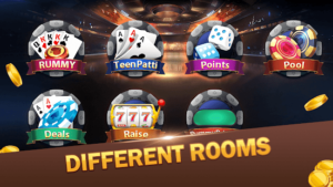 Teen Patti Boom App Download Now & Get Instant Bonus ₹41 || Boom Teen Patti Apk 5 teen patti boom games
