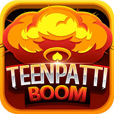 Teen Patti Boom App Download Now & Get Instant Bonus ₹41 || Boom Teen Patti Apk 43 teen patti boom