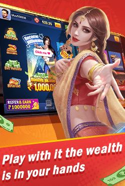 Teen Patti Casino App || Bonus ₹81 || तीन पत्ती कैसीनो ऐप || Withdraw ₹100 5 Teen Patti Casino Apk