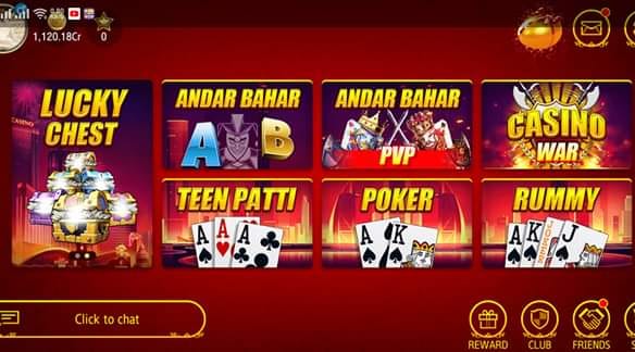 Teen Patti Master Plus || तीन पत्ती मास्टर प्लस || Welcome Bonus 100₹ || Withdraw ₹100/- 6 Add Money In Teen Patti Master Plus Apk