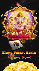 Teen Patti Life App Download & Welcome Bonus ₹.51 || Life Teen Patti Apk 5 Cash Withdraw on Teen Patti Life Apk