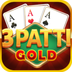 Teen Patti Master Gold Apk
