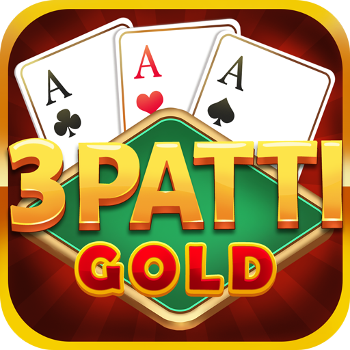 Teen Patti Master Gold || तीन पत्ती मास्टर गोल्ड || Bonus 200₹ || Withdraw ₹100/- 1 Teen Patti Master Gold Apk