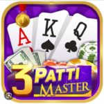 Teen Patti Master 2019