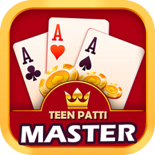 Teen Patti Master 2020 Apk || तीन पत्ती मास्टर 2020 एपीके || Welcome Bonus ₹1650 || Withdraw ₹100/ 5 Teen Patti Master 2020