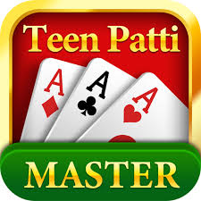Teen Patti Master 2022 || तीन पत्ती मास्टर 2022 || Bonus ₹2888 || Withdraw ₹100/- 1 3 patti master 2022