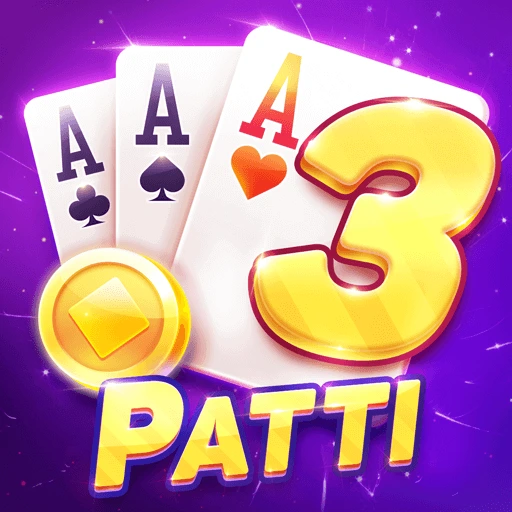 Teen Patti Master Cashback || तीन पत्ती मास्टर कैशबैक || Bonus ₹783 || Withdraw ₹100/- 1 Teen Patti Master Cash