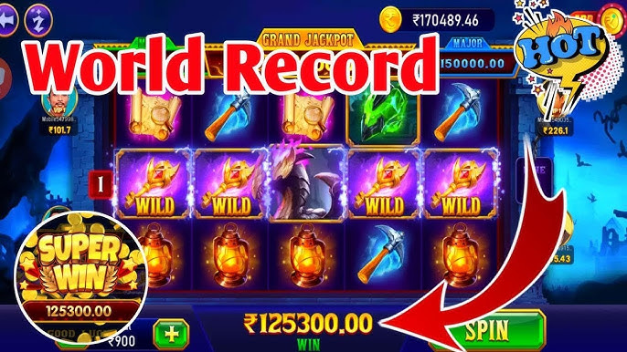 Master 3 Patti Jackpot App