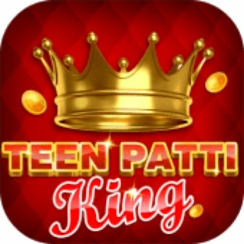 Teen Patti Master King || तीन पत्ती मास्टर किंग || Sign Up Bonus 300₹ || Withdraw ₹100/- 44 Teen Patti Master King
