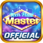 Teen Patti Master 2024 Apk