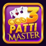 Teen Patti Master Online