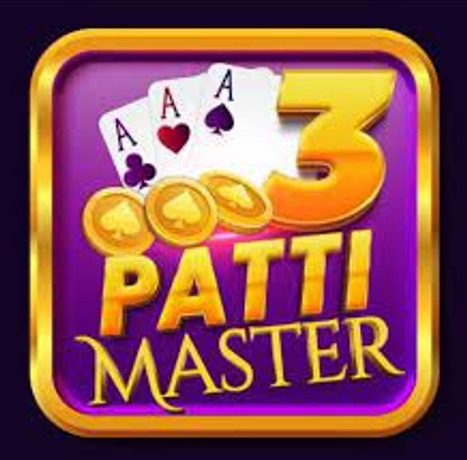 Teen Patti Master Online || तीन पत्ती मास्टर ऑनलाइन || Bonus ₹702 || Withdraw ₹100/- 1 Teen Patti Master Online