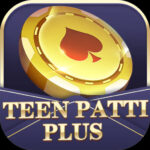 Teen Patti Master Plus