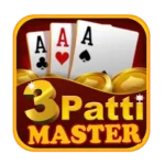 Teen Patti Master Recharge || तीन पत्ती मास्टर रिचार्ज || Bonus ₹967 || Withdraw ₹100/- 19 Teen Patti Master Hack 2025