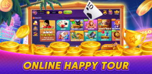 Rummy Baba App Download & Get Welcome Bonus 40₹ || Baba Rummy Apk 4 Online Games