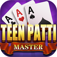Teen Patti Master2023 App || तीन पत्ती मास्टर2023 ऐप || Bonus ₹200 || Withdraw ₹100/- 1 Teen Patti Master 2023