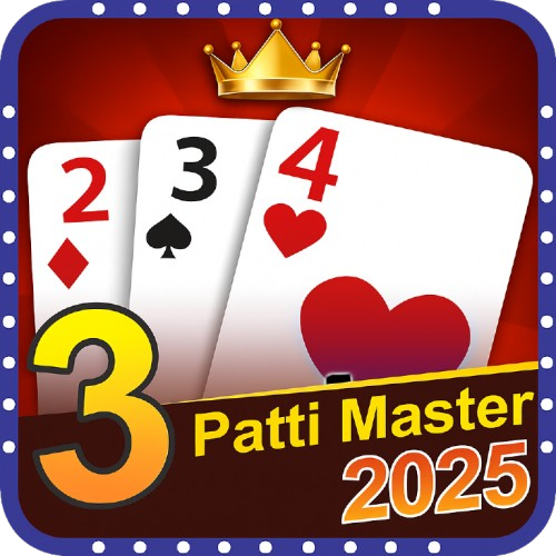 Ace the Game: Teen Patti Master 2025 Strategies Revealed 37 Teen Patti Master 2025 Update